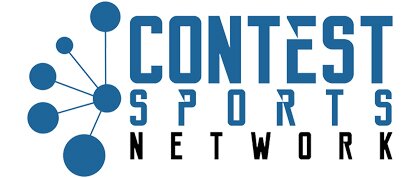 Contest Sports and Media